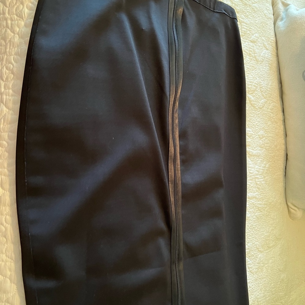 NWT Banana Republic skirt